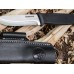 Нож Boker Arbolito "BK-1" арт.02BA200