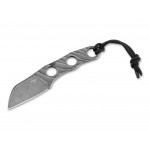 Нож Boker Plus "Kazhan" арт.02BO069