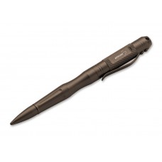 Тактическая ручка Boker Plus "IPLUS TTP Bronze" арт.09BO120