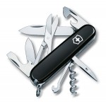 Ніж Victorinox Swiss Army Climber арт.1.3703.3