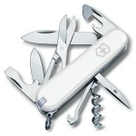 Ніж Victorinox Swiss Army Climber арт.1.3703.7