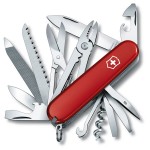 Ніж Victorinox Swiss Army Handyman арт.1.3773