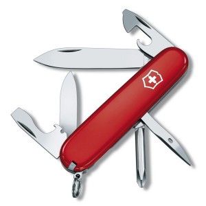Нож Victorinox Swiss Army Tinker арт.1.4603
