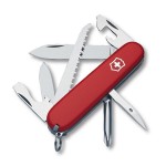 Ніж Victorinox Swiss Army Hiker арт.1.4613