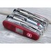 Ніж Victorinox SwissChamp XAVT арт.1.6795.XAVT