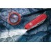 Ніж Victorinox CyberTool Lite арт.1.7925.T