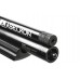 Пневматическая PCP винтовка  Aselkon MX7-S Black  кал. 4.5 арт.1003372