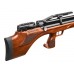 Пневматическая PCP винтовка  Aselkon MX7-S Wood  кал. 4.5 дерево арт.1003373