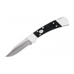 112BKSA Ніж Buck "112 Ranger Auto Elite" арт.112BKSA