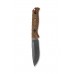 Нож Benchmade "Saddle Mountain Skinner", richlite арт.8570249