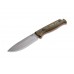 Нож Benchmade "Saddle Mountain Skinner", richlite арт.8570249