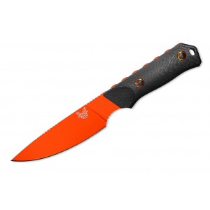 Нож Benchmade "Raghorn" Нож Benchmade "Raghorn"