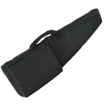 Чохол для вогнепальної зброї 38-дюймовый Condor (black) арт.158-002