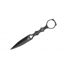 Нож Benchmade "SOCP Dagger" арт.176BK