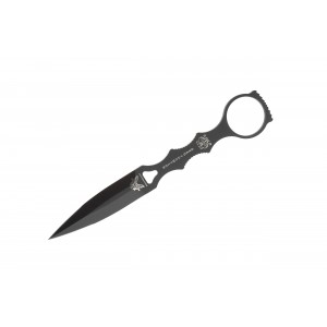 Нож Benchmade "SOCP Dagger" Нож Benchmade "SOCP Dagger"