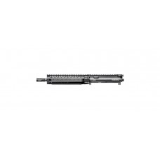 Аппер  DDM4 300S URG 10,3" кал.300BLK арт.23-088-19020-047