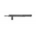 Аппер DANIEL DEFENSE DDM4  V7 PRO SERIES URG 18" кал.223 арт.23-128-20044-047