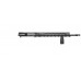 Аппер DANIEL DEFENSE DDM4  V7 PRO SERIES URG 18" кал.223 арт.23-128-20044-047