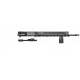 Аппер DANIEL DEFENSE DDM4  V7 PRO SERIES URG 18" кал.223 арт.23-128-20044-047