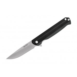 Ніж Buck "Langford Black" арт.251BKS