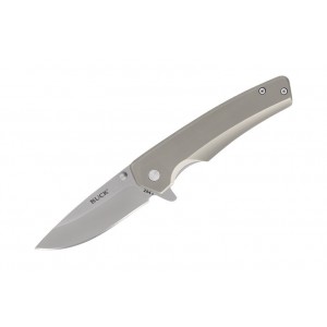 Нож Buck "Odessa" арт.254SSS