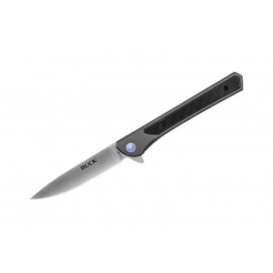 Нож Buck "Cavalier" арт.264GYS
