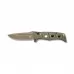Нож Benchmade "Sibert Auto Adamas" арт.2750FE-2