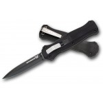Нїж Benchmade"Infidel" арт.3300BK