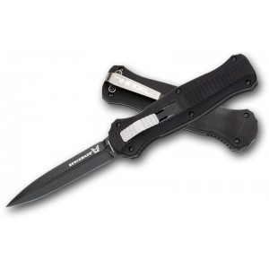 Нож Benchmade"Infidel"