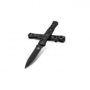 Нож Benchmade "SOCP GLS BRKR" Нож Benchmade "SOCP GLS BRKR"