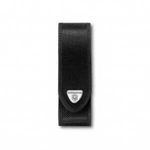 Чохол Victorinox (Ranger Grip130 мм, 4 шари) арт.4.0506.N
