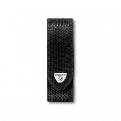 Чохол Victorinox (Ranger Grip130 мм, 4 шари) арт.4.0506.N