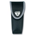 Чохол Victorinox поясний,чорний нейлон (111 мм, 2-3 шари) арт.4.0547.3