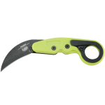 Ніж CRKT "Provoke ZAP" арт.4041G