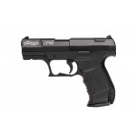 Пневматичний пістолет  Umarex Walther CP99  кал.4,5мм арт.412.00.00