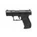 Пневматический пистолет Umarex Walther CP99  кал.4,5мм арт.412.00.00