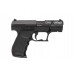 Пневматический пистолет Umarex Walther CP99  кал.4,5мм арт.412.00.00