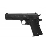 Пневматичний пістолет Umarex Colt Goverment 1911 A1 кал.4,5мм. арт.417.00.00