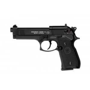 Пневматический пистолет Umarex Beretta M 92 FS кал.4,5 мм Пневматический пистолет Umarex Beretta M 92 FS кал.4,5 мм