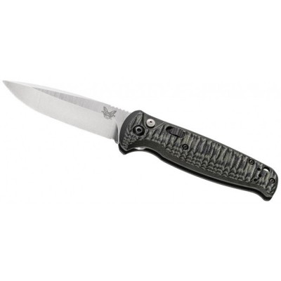 Ніж Benchmade "Composite Lite Auto (CLA)" арт.4300-1