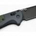 Нож Benchmade "Redoubt" арт.430BK