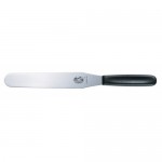 Лопатка Victorinox Standart, чорний, блістер арт.5.2603.20B