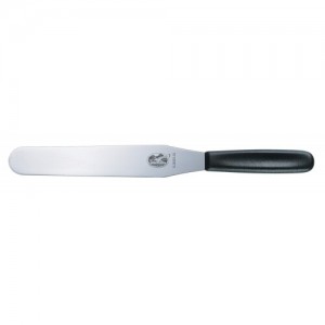 Лопатка Victorinox Standart, чёрный, блистер арт.5.2603.20B Лопатка Victorinox Standart, чёрный, блистер арт.5.2603.20B
