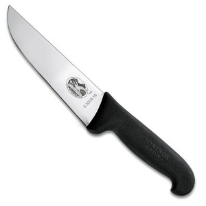 Ніж кухонний Victorinox арт.5.5203.16 Ніж кухонний Victorinox арт.5.5203.16