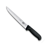 Ніж кухонний обробний Victorinox Fibrox Sticking 20 см, арт.5.5523.20