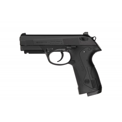 Пневматический пистолет Umarex Beretta Px4 Storm Blowback кал.4,5мм арт.8187731