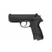 Пневматический пистолет Umarex Beretta Px4 Storm Blowback кал.4,5мм арт.8187731