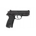 Пневматический пистолет Umarex Beretta Px4 Storm Blowback кал.4,5мм арт.8187731