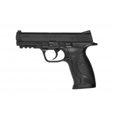 Пневматический пистолет Umarex Smith & Wesson M&P40  кал.4,5мм арт.5.8093