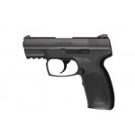 Пневматичний пістолет Umarex TDP45  кал.4,5 мм